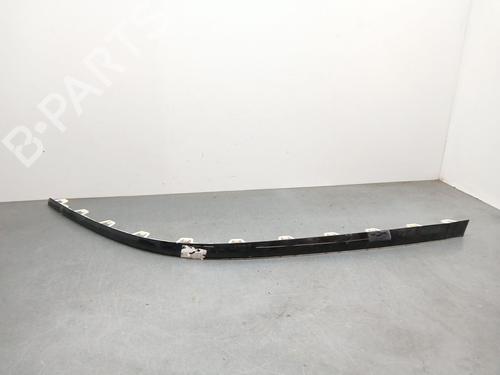 Used Other BENTLEY FLYING SPUR (ZG2_) 6.0 W12 TSI 4WD (ZG21BB) (635 hp) 30382771