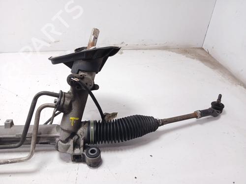 Steering rack FORD FOCUS C-MAX (DM2) 1.8 TDCi | BP40044760M22 - Image 4