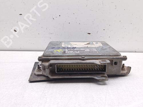 Computer motormanagement PEUGEOT 406 Break (8E/F) 2.0 HDI 110 | BP29750987M57 