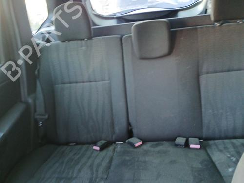 Engine DACIA DUSTER (HS_) 1.5 dCi 4x4 (HSMC, HSMD) | BP36162840M1  - Image 22