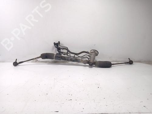 Steering rack KIA PICANTO I (SA) 1.1 | BP37495986M22 - Image 2