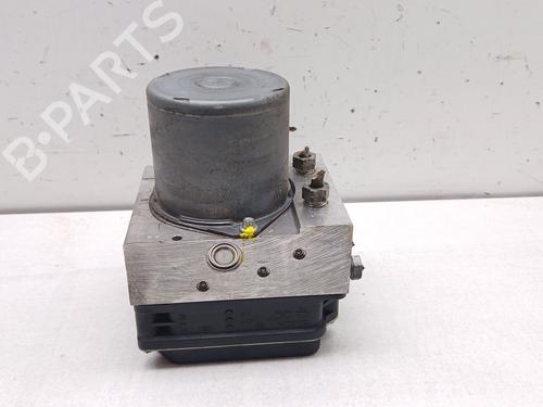 ABS pump MERCEDES-BENZ A-CLASS (W169) A 180 CDI (169.007, 169.307) | BP28154565M43 