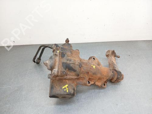 Used Steering rack Steering rack 36886303 36886303
