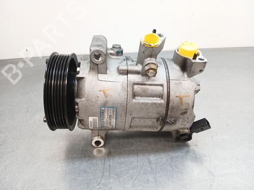 AC-Kompressor AC-Kompressor 38786418 38786418