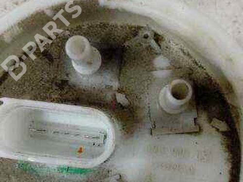 Fuel pump SEAT IBIZA IV (6J5, 6P1) 1.6 | BP4385427M76 