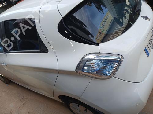 Ferdsskriver RENAULT ZOE (BFM_) ZOE | BP24974332C48 
