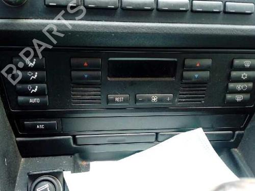 Steering column stalk BMW 5 (E39) 528 i | BP4515284I23 