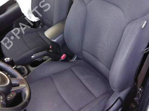 Engine control unit (ECU) KIA CARENS IV 1.6 GDi | BP17437845M57  - Image 13