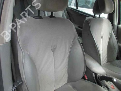 Electronic sensor RENAULT LAGUNA II Grandtour (KG0/1_) 1.9 dCi (KG0G) | BP2406683M84 