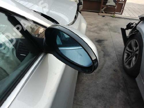 Right mirror BMW 1 Coupe (E82)  | BP12000278C27 