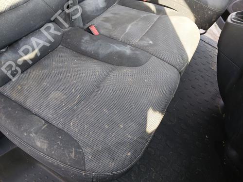 Right front seat FIAT TALENTO Van (296_) 2.0 EcoJet | BP22969399C16 