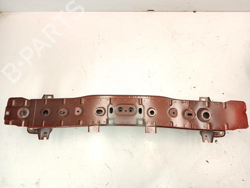 Used Front bumper reinforcement MAZDA CX-30 (DM) SKYACTIV-G M Hybrid (122 hp) 30173130