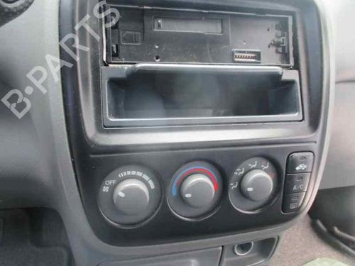 Køler HONDA CR-V I (RD) 2.0 (RD1) | BP4983309M31 