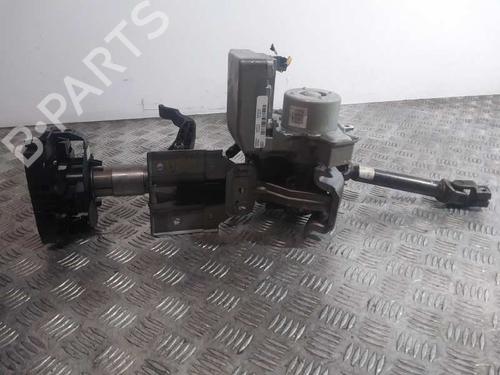 Used Steering column FORD TOURNEO CONNECT / GRAND TOURNEO CONNECT V408 MPV 1.5 TDCi (75 hp) 12206001
