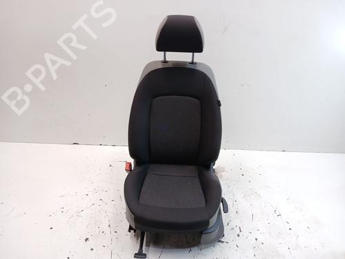 Used Left front seat Left front seat 38760464 38760464