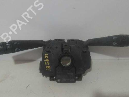 Used Switch Switch FIAT DOBLO Bus (263_) [2009-2023] 5223392 5223392