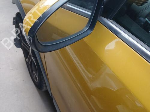 Used Left mirror KIA XCEED (CD) 1.4 T-GDI (140 hp) 30353266