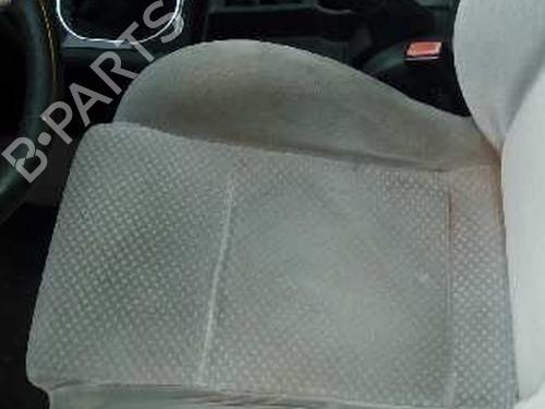 Engine FORD MONDEO III Saloon (B4Y) 2.0 16V TDDi / TDCi | BP2585424M1 