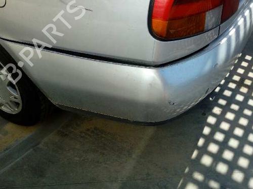 Køler MITSUBISHI CARISMA (DA_) 1.8 GDI (DA2A) | BP4224307M31 