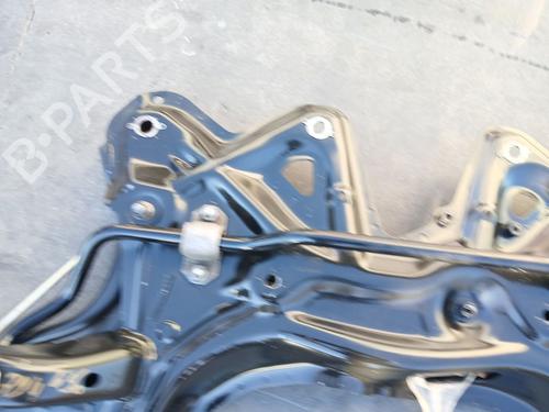 Subframe FIAT 500 (312_) 1.0 Mild Hybrid (312.AYD1B) | BP40194777M9 - Image 7