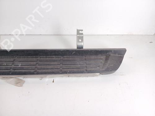 Trinbræt FORD RANGER (TKE) 2.2 TDCi | BP33853876C149 - Image 4