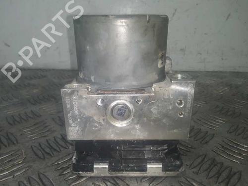ABS pump SEAT LEON (5F1) 1.0 TSI | BP10340425M43 