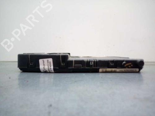 Fuse box RENAULT MEGANE II (BM0/1_, CM0/1_)  | BP18786503E1 