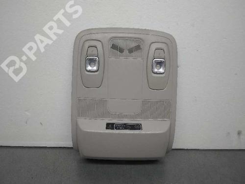 Used Interior roof light RENAULT MEGANE IV Grandtour (K9A/M/N_) [2016-2025]  11691406