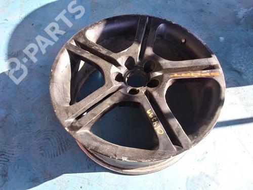 Velg SEAT IBIZA IV (6J5, 6P1) [2008-2017]  11253652