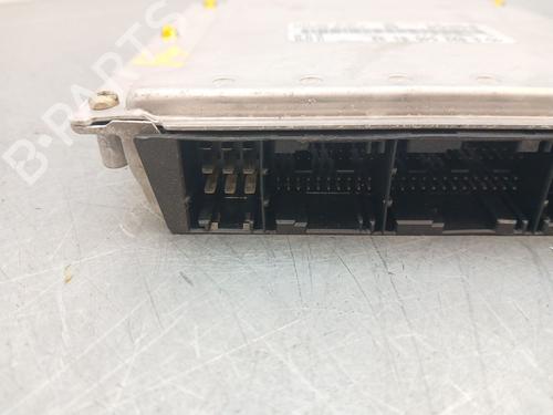 Engine control unit (ECU) MERCEDES-BENZ E-CLASS (W210) E 270 CDI (210.016) | BP38073129M57 - Image 2