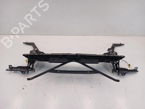 Used Front slam panel BMW 1 (F40) 116 d (116 hp) 27569052