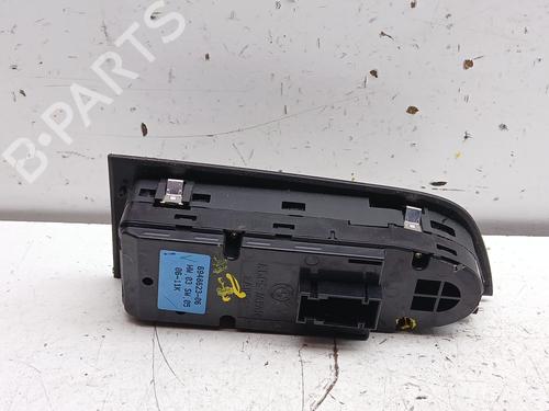 Left front window switch BMW 3 (E90) 320 d | BP34723241I27  - Image 5