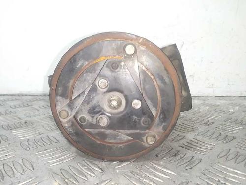 AC compressor RENAULT MEGANE II (BM0/1_, CM0/1_)  | BP16052602M34 