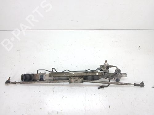 Used Steering rack HONDA FR-V (BE) 2.2 i CTDi (BE5) (140 hp) 31131327