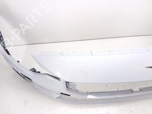 Front bumper POLESTAR POLESTAR 2 (534) EV | BP29403347C7 