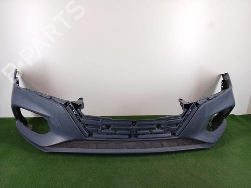 Used Front bumper MG MG 5 Estate EV (156 hp) 24668391