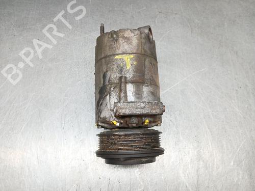 AC compressor FORD FOCUS III 2.0 TDCi | BP32778817M34 - Image 3