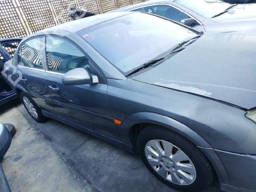 Electronic sensor OPEL VECTRA C (Z02) 2.2 DTI 16V (F69) | BP14249824M84 