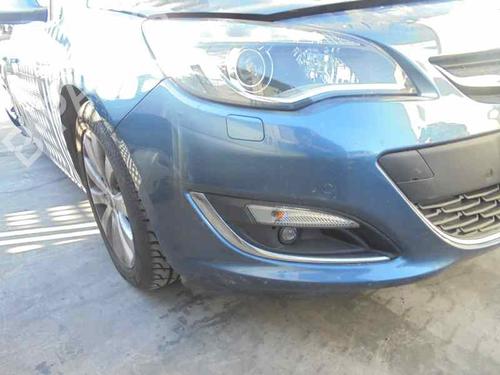  - Image 7