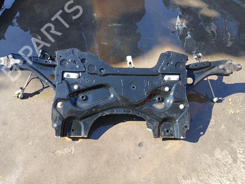 Used Subframe OPEL GRANDLAND / GRANDLAND X (A18, P1UO) 1.5 Turbo D (75) (131 hp) 25741927