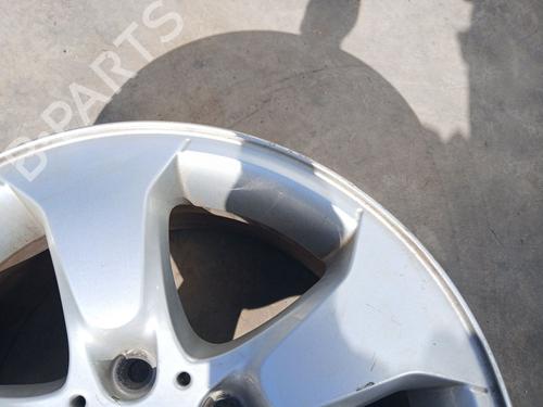 Rim BMW X3 (E83) xDrive 20 d | BP32449617C45