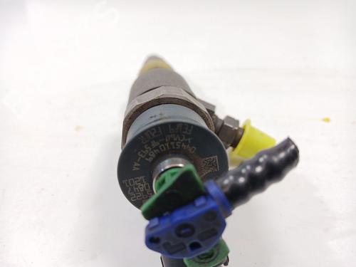Injector FORD FIESTA VI (CB1, CCN) 1.5 TDCi | BP31713569M100 - Image 2