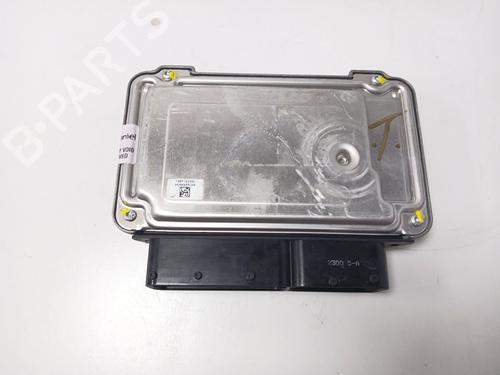 Used Engine control unit (ECU) SEAT ALTEA XL (5P5, 5P8) [2006-2015]  27340359