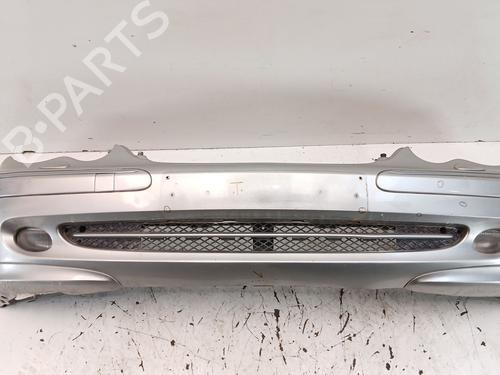Used Front bumper Front bumper 37521821 37521821