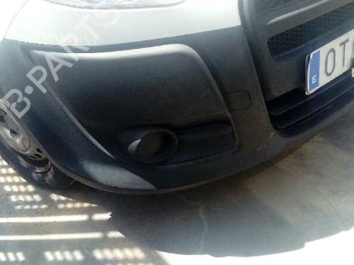  - Image 5