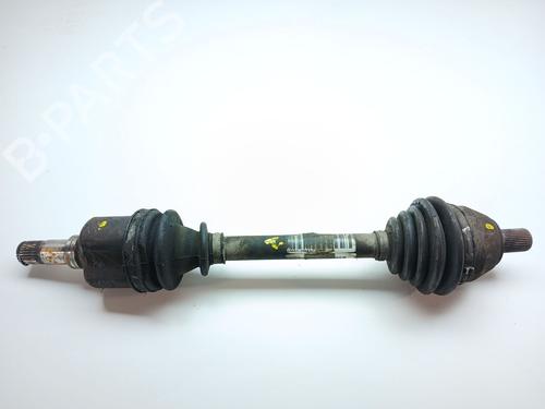 left-front-driveshaft-ford-focus-c-max-dm2-2003-2004-2005-2006-2007-32025992 main image