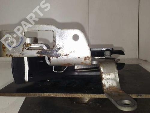 Hand brake FORD FIESTA VI (CB1, CCN) 1.25 | BP10546568I18 