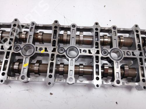 Valve cover BMW X5 (E70) xDrive 30 d | BP36156178M124 - Image 7