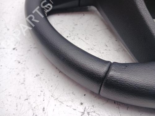 Rat SEAT IBIZA V (KJ1, KJG) 1.0 TSI | BP39509626C49 - Image 11