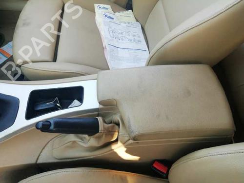 Electronic module BMW 3 (E90) 320 d | BP10903793M83  - Image 20